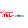 Отзывы об интернет-магазине http://www.telmarket.ru