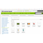 Отзывы об интернет-магазине http://www.vse-elementarno.ru