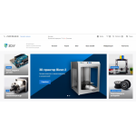 Отзывы об интернет-магазине https://3d-diy.ru