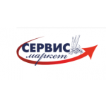 Отзывы об интернет-магазине https://66sm.ru