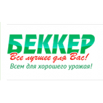 Отзывы об интернет-магазине https://abekker.ru