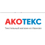Отзывы об интернет-магазине https://akotekc.ru