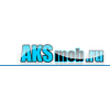 Отзывы об интернет-магазине https://aksmob.ru