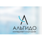 Отзывы об интернет-магазине https://algido.ru (Альгидо.ру)