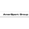 Отзывы об интернет-магазине https://amersport.ru