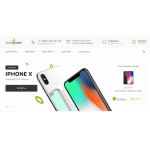 Отзывы об интернет-магазине https://apple-empire.ru