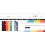 Отзывы об интернет-магазине https://appleavenue.ru