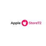 Отзывы об интернет-магазине https://applestore72.ru