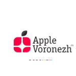 Отзывы об интернет-магазине https://appvoronezh.ru