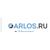 Отзывы об интернет-магазине https://arlos.ru