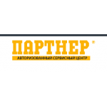 Отзывы об интернет-магазине https://asc-partner.ru