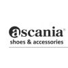 Отзывы об интернет-магазине https://ascania.shop