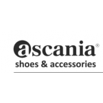 Отзывы об интернет-магазине https://ascania.shop