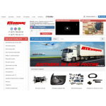 Отзывы об интернет-магазине https://atkompany.ru/