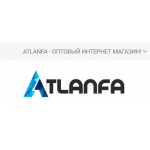 Отзывы об интернет-магазине https://atlanfa.ru