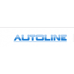 Отзывы об интернет-магазине https://autoline24.ru/