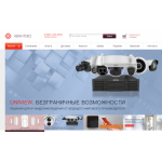 Отзывы об интернет-магазине https://avanteko.ru (Авантеко.ру)