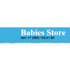 Отзывы об интернет-магазине https://babies-store.ru