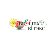 Отзывы об интернет-магазине https://belita24.ru/