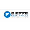 Отзывы об интернет-магазине https://bieffe-italy.com