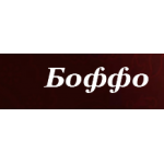Отзывы об интернет-магазине https://boffo.ru
