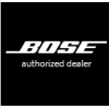 Отзывы об интернет-магазине https://bosespb.ru