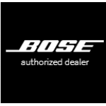 Отзывы об интернет-магазине https://bosespb.ru