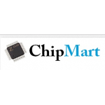 Отзывы об интернет-магазине https://chipmart.ru (Чипмарт.ру)