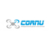 Отзывы об интернет-магазине https://cornu.ru