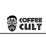 Отзывы об интернет-магазине https://cult-coffee.ru
