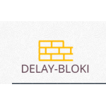 Отзывы об интернет-магазине https://delay-bloki.ru (Делай-блоки.ру)