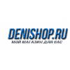 Отзывы об интернет-магазине https://denishop.ru