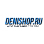 Отзывы об интернет-магазине https://denishop.ru