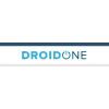 Отзывы об интернет-магазине https://droidone.ru