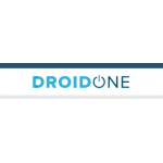 Отзывы об интернет-магазине https://droidone.ru