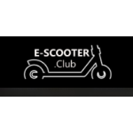 Отзывы об интернет-магазине https://e-scooter.club