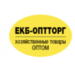 Отзывы об интернет-магазине https://ekb-opttorg.ru