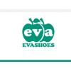 Отзывы об интернет-магазине https://eva-shoes.ru