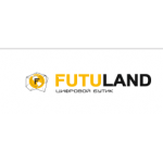 Отзывы об интернет-магазине https://futuland.ru