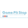 Отзывы об интернет-магазине https://gamepitstop.ru