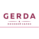 Отзывы об интернет-магазине https://gerda.msk.ru
