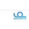 Отзывы об интернет-магазине https://globaldrive.ru/