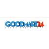 Отзывы об интернет-магазине https://goodmart24.ru/