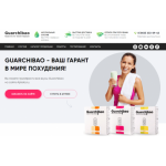 Отзывы об интернет-магазине https://guarchibao.com/