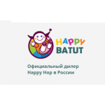 Отзывы об интернет-магазине https://happybatut.ru
