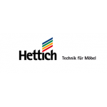 Отзывы об интернет-магазине https://hettich.com.ru