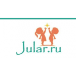 Отзывы об интернет-магазине https://jular.ru