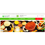 Отзывы об интернет-магазине https://karavan-india.ru (Караван-индия.ру)