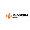 Отзывы об интернет-магазине https://kinash.ru