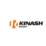 Отзывы об интернет-магазине https://kinash.ru